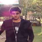 Toni qattan sur yala.fm
